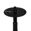 Кальян Amotion Hookah - Doppler Black