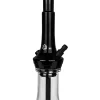 Кальян Amotion Hookah - Doppler Black
