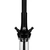 Кальян Amotion Hookah - Doppler Black