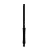 Кальян Amotion Hookah - Doppler Black