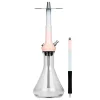 Кальян Amotion Hookah - Doppler Blush