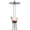 Кальян Amotion Hookah - Doppler Blush