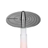 Кальян Amotion Hookah - Doppler Blush