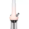 Кальян Amotion Hookah - Doppler Blush