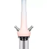 Кальян Amotion Hookah - Doppler Blush
