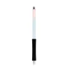Кальян Amotion Hookah - Doppler Blush