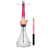 Кальян Amotion Hookah - Doppler Coral