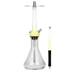 Кальян Amotion Hookah - Doppler Lemon