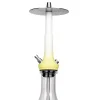 Кальян Amotion Hookah - Doppler Lemon