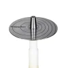 Кальян Amotion Hookah - Doppler Lemon