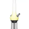 Кальян Amotion Hookah - Doppler Lemon