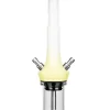 Кальян Amotion Hookah - Doppler Lemon