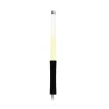 Кальян Amotion Hookah - Doppler Lemon