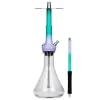 Кальян Amotion Hookah - Doppler Petrol