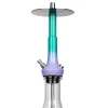 Кальян Amotion Hookah - Doppler Petrol