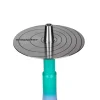Кальян Amotion Hookah - Doppler Petrol