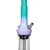 Кальян Amotion Hookah - Doppler Petrol
