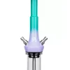 Кальян Amotion Hookah - Doppler Petrol