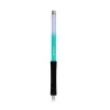 Кальян Amotion Hookah - Doppler Petrol