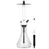Кальян Amotion Hookah - Doppler White