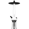 Кальян Amotion Hookah - Doppler White