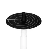 Кальян Amotion Hookah - Doppler White