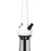 Кальян Amotion Hookah - Doppler White