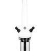 Кальян Amotion Hookah - Doppler White