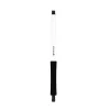 Кальян Amotion Hookah - Doppler White