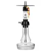 Кальян Amotion Hookah - Flash Bang Amber