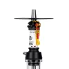 Кальян Amotion Hookah - Flash Bang Amber