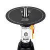 Кальян Amotion Hookah - Flash Bang Amber