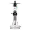 Кальян Amotion Hookah - Flash Bang Arctic