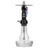 Кальян Amotion Hookah - Flash Bang Azure
