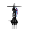 Кальян Amotion Hookah - Flash Bang Azure