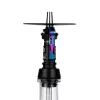 Кальян Amotion Hookah - Flash Bang Azure