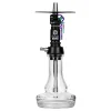 Кальян Amotion Hookah - Flash Bang Grape
