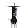 Кальян Amotion Hookah - Flash Bang Grape