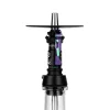 Кальян Amotion Hookah - Flash Bang Grape