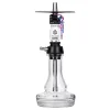 Кальян Amotion Hookah - Flash Bang Orchid