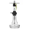 Кальян Amotion Hookah - Flash Bang Toxic