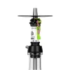 Кальян Amotion Hookah - Flash Bang Toxic