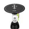Кальян Amotion Hookah - Flash Bang Toxic
