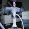 Кальян Amotion Hookah - Futr Mauve