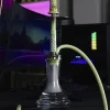 Кальян Amotion Hookah - Futr Mauve