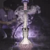 Кальян Amotion Hookah - Futr Mauve