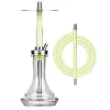 Кальян Amotion Hookah - Futr Lime