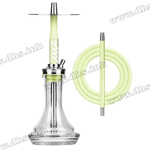 Кальян Amotion Hookah - Futr Lime