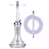 Кальян Amotion Hookah - Futr Mauve