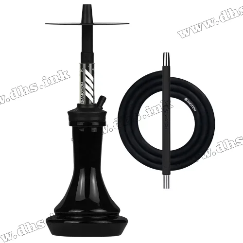 Кальян Amotion Hookah - Futr Midnight